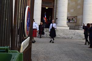 2018 11 28 TOULON LE CENTENAIRE DE LA GUERRE DE 14 18 (86)